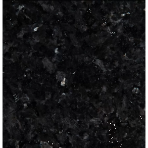 Blue Pearl - granite (Countertop, Slab, Bathroom, Kitchen, Custom, 3.000) countertop